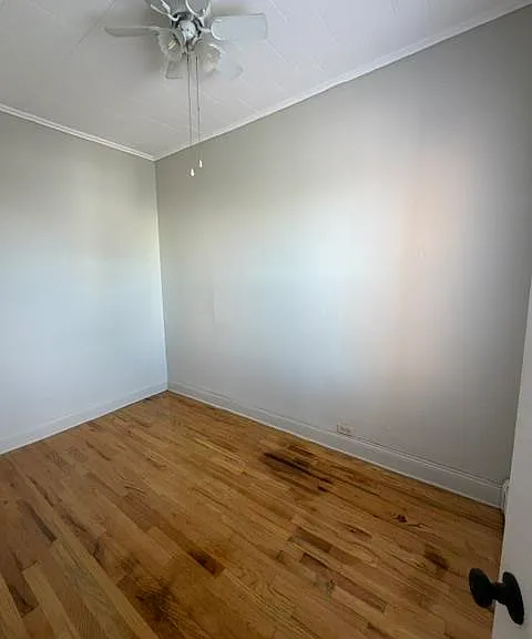 212 Plainfield Ave #2 — Photo 15