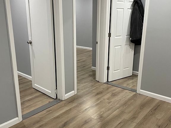 3rd image of 325 Market St Floor 2