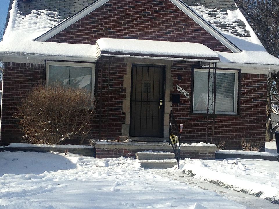 1st image of 9601 Grandville Ave