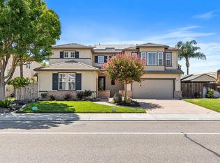 351 Ruess Rd, Ripon, CA 95366