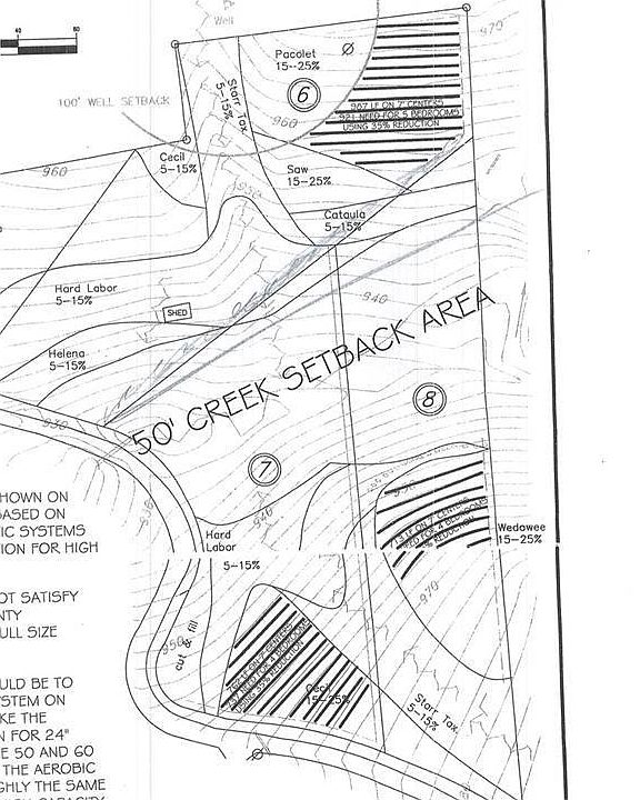 1st image of 1991 Lum Crowe Road Ext Lot B
