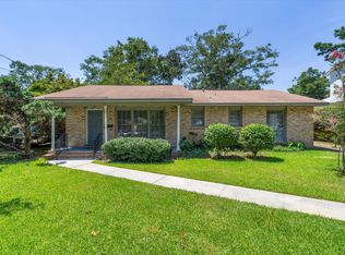 364 S Church St, Fairhope, AL 36532