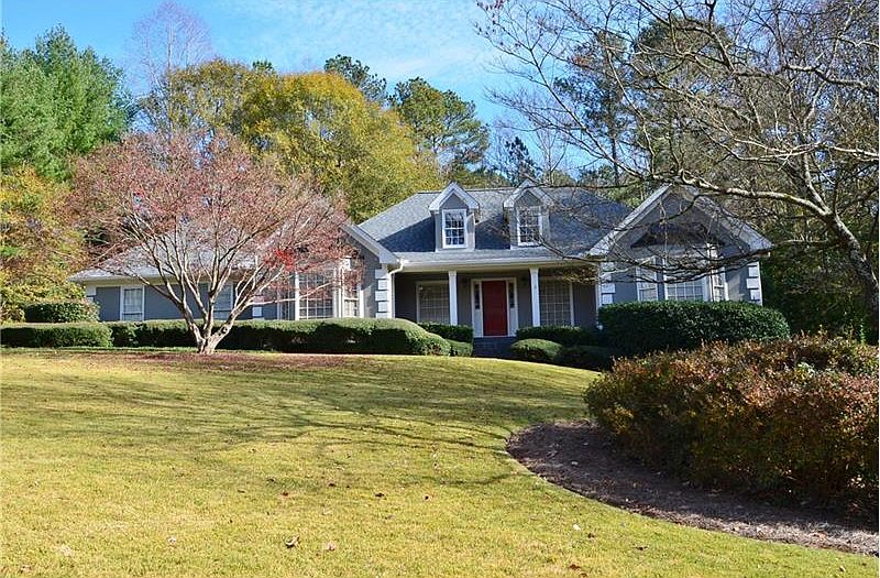 1st image of 9585 Kingston Crossing Cir