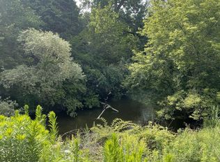 Ormes Barkley Ville Rd, Vassar, MI 48768