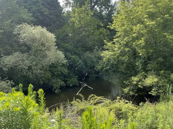 Ormes Barkley Ville Rd, Vassar, MI 48768