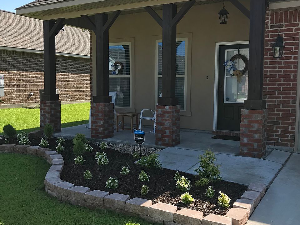 1st image of 18313 Crows Nest Dr