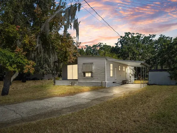 19 Mary Bell Landing Rd, Sebring, FL 33876