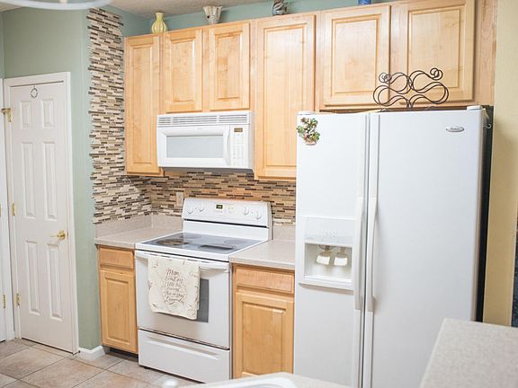 5th image of 785 Oakleaf Plantation Pkwy Unit 112