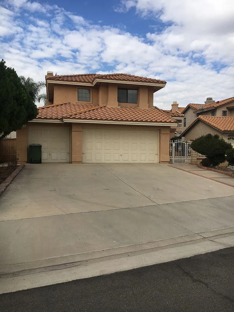 2933 Brunswick, Corona, CA 92883 — Photo 1