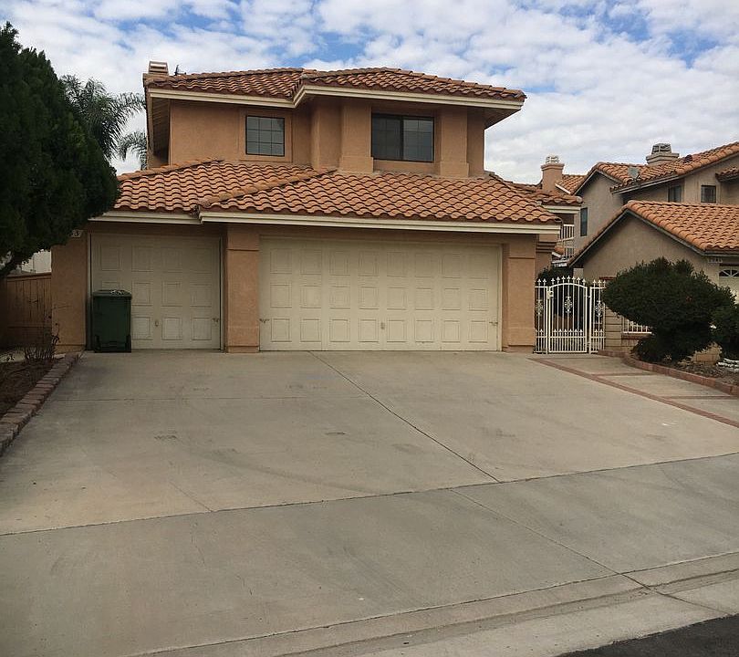 1st image of 2933 Brunswick Cir