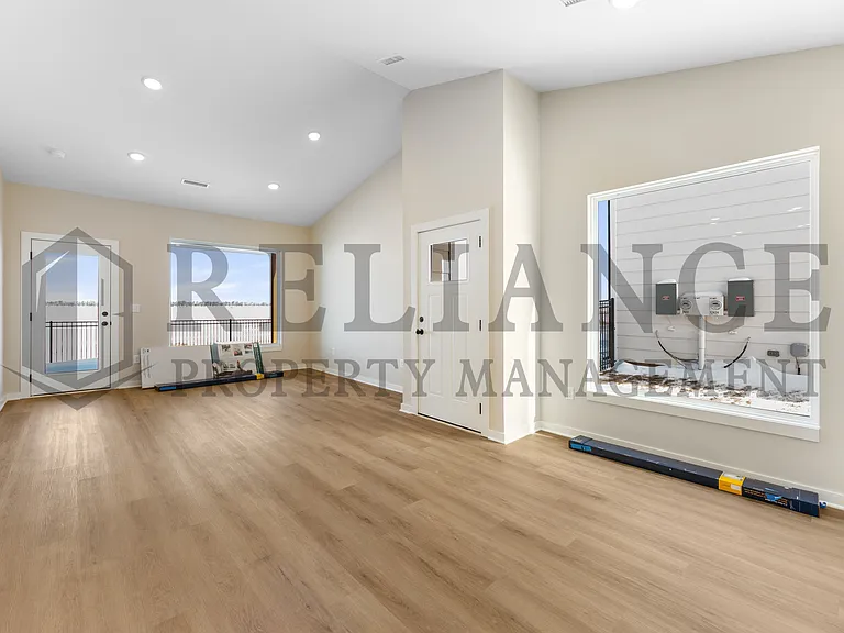 12438 Blanford St — Photo 7