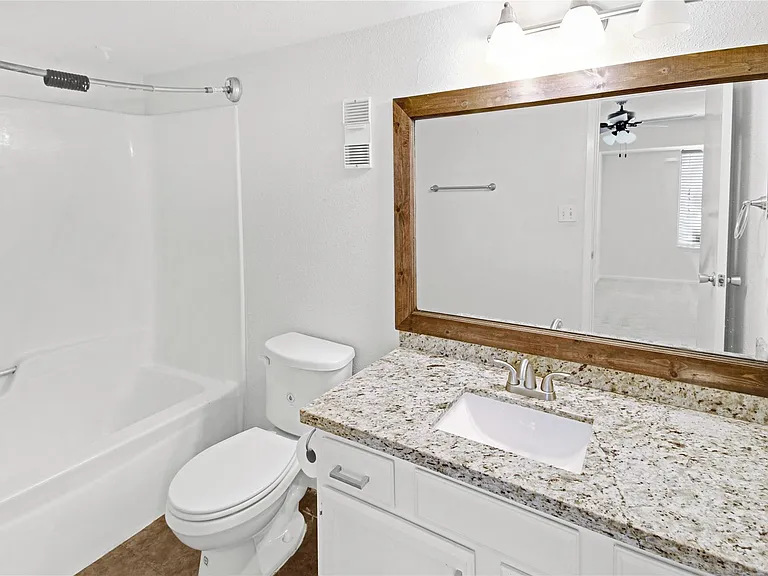 1500 Sandy Springs Rd #69 — Photo 18