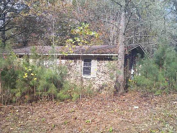 4th image of 745 Sam Gibbs Rd