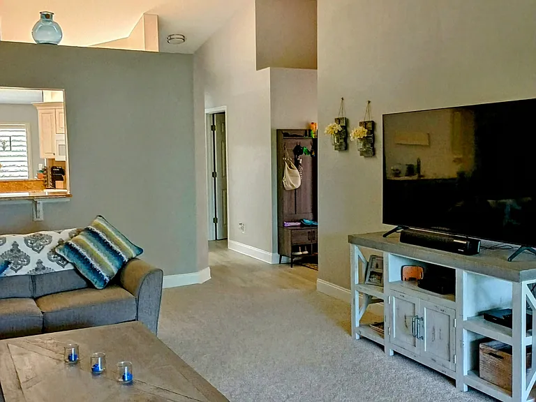 14531 Daffodil Dr #1606 — Photo 4