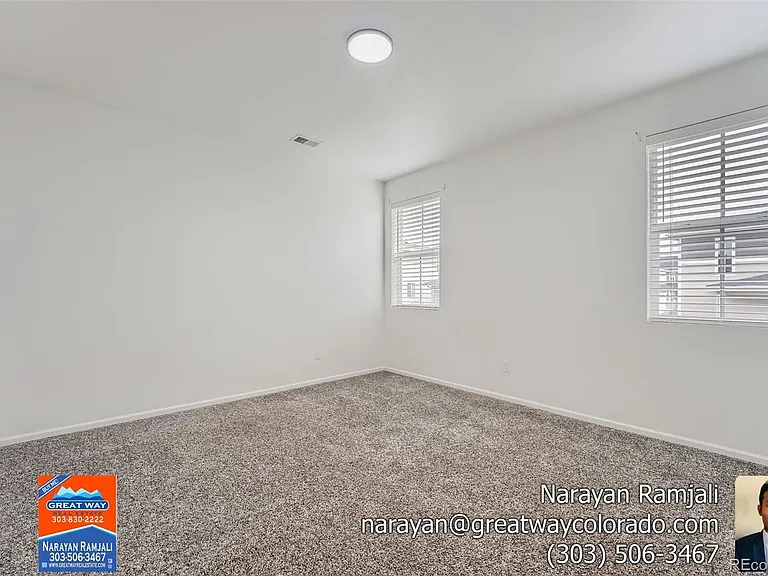22052 E Stanford Cir — Photo 22