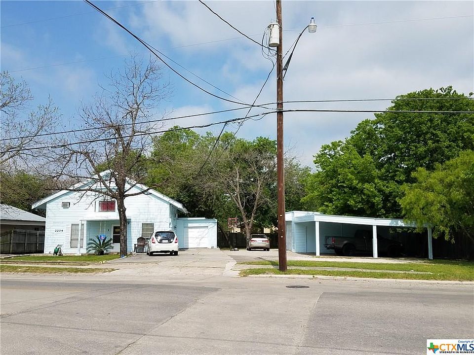 1st image of 2204 W San Antonio St