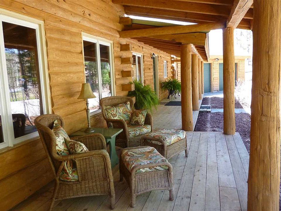 1431 Chelsea Road, Bradford, VT 05033 Zillow