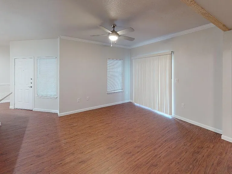 The Whittington Apartments — Photo 79
