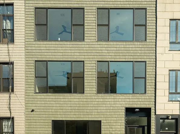 12 Locust St, Brooklyn, NY