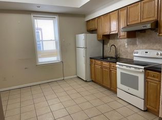 4907 Cedar Ave FLOOR 2, Philadelphia, PA 19143
