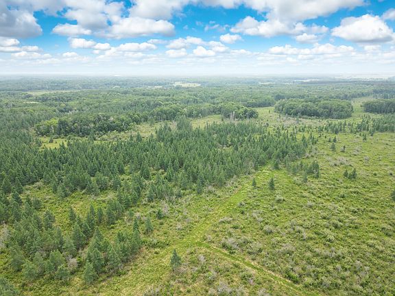 Private Hunting Getaway