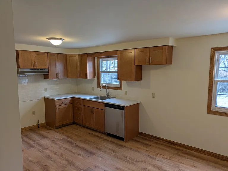 6065 New Taylor Rd #LS — Photo 2