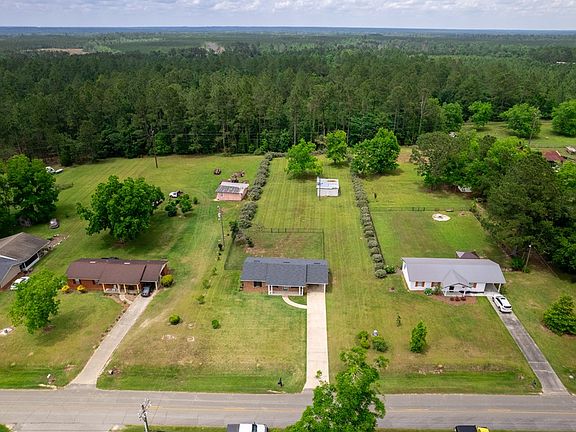 5th image of 4000 Old Quitman Hwy