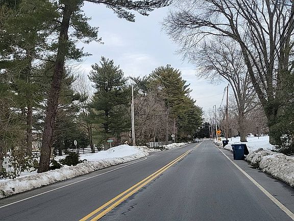 5th image of 20 Crine Rd
