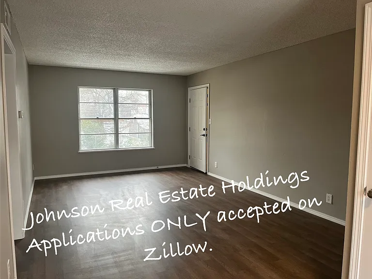 4715 SE Adams Blvd #905D — Photo 4