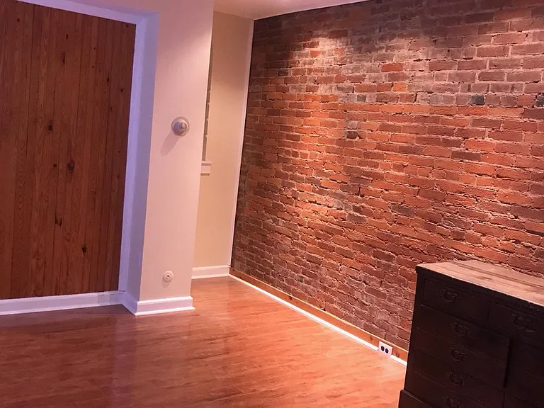 1415 Lombard St #2R — Photo 10