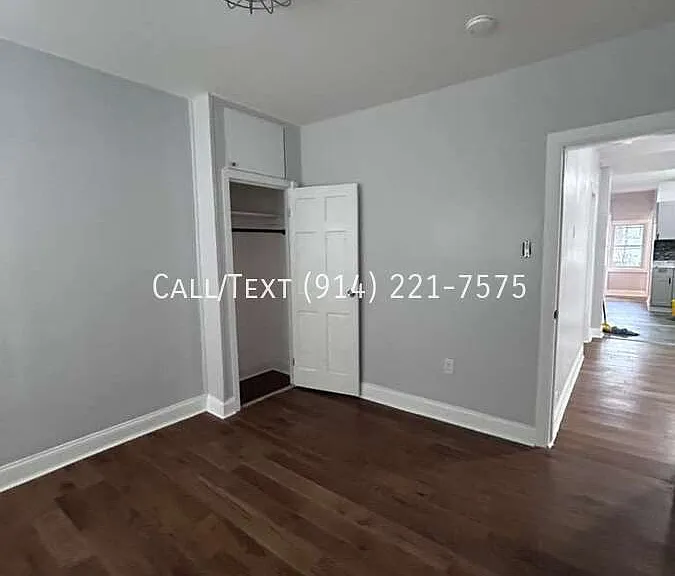 162 Linden St — Photo 11