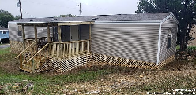 1st image of 274 Caveside Dr