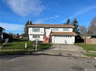 1651 Kirkland Ct SE, Renton, WA 98058