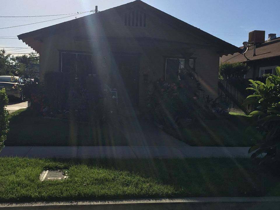 1st image of 1321 N Poplar Ave