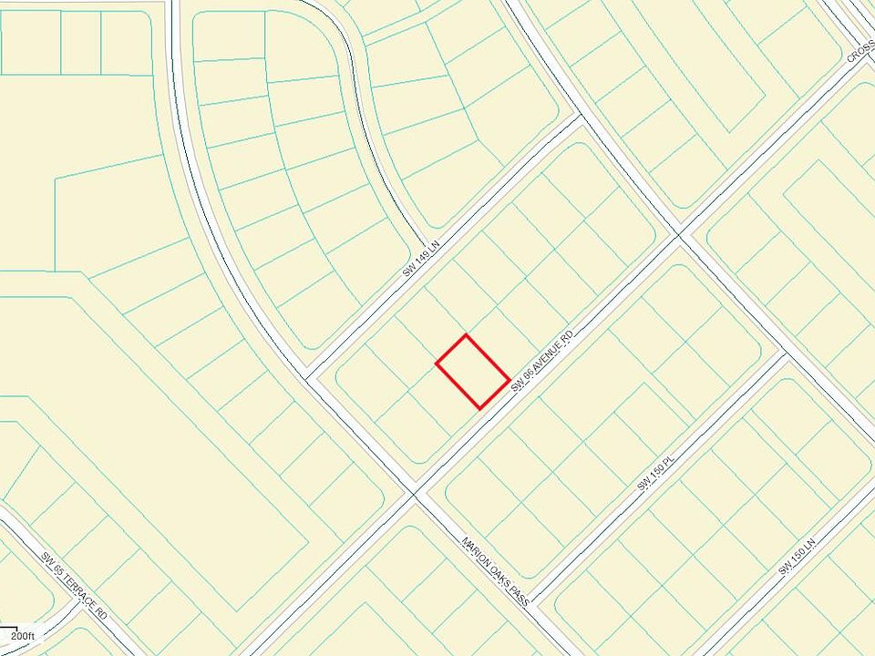 2nd image of 0000 Sw 66 Avenue Rd