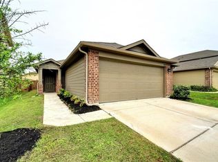 14408 Boudin Ct, Manor, TX 78653