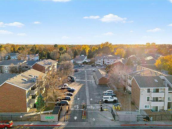 4th image of 10150 E Virginia Avenue #13-203