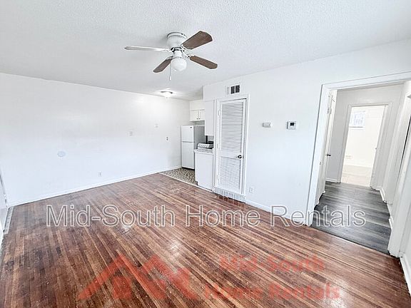 4th image of 3969 Southlawn Ave #1