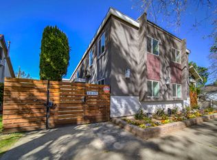1017 U St #4, Sacramento, CA