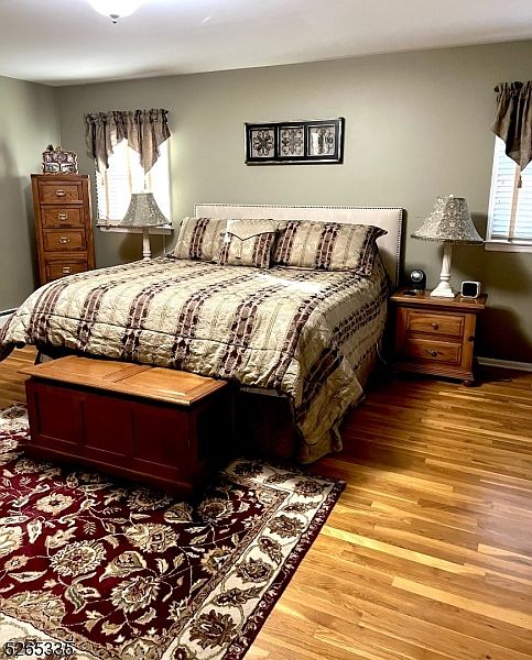 115 Smoke Rise Dr, Warren, NJ 07059 | Zillow