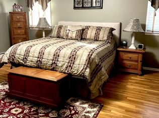 115 Smoke Rise Dr, Warren, NJ 07059