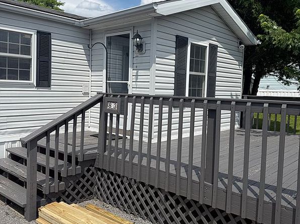 83 Valley Dr