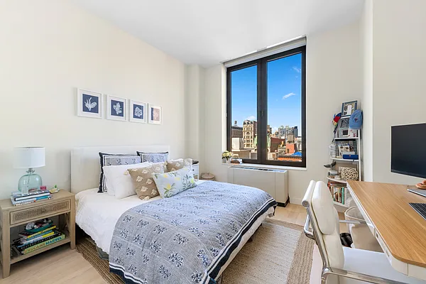 Rented by Compass | media 6