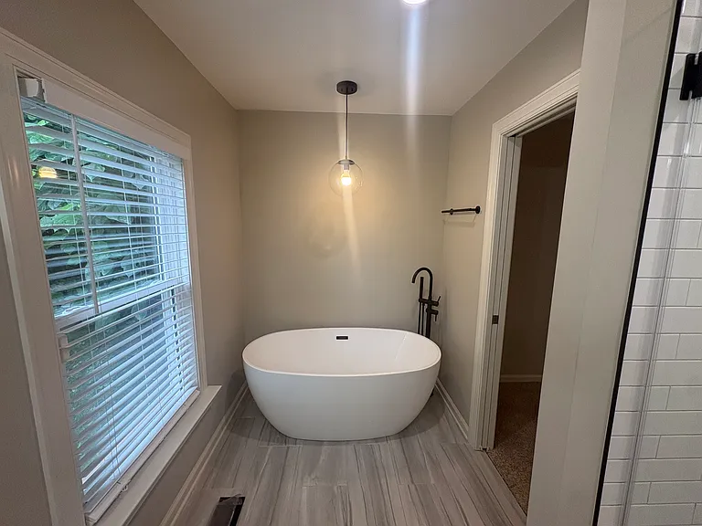 2411 Milton Dr — Photo 10