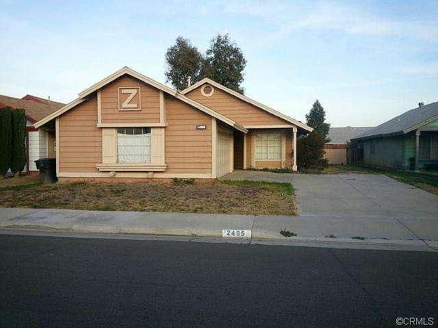 1st image of this home