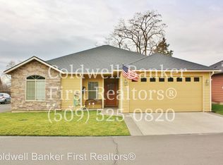 335 Kathleen Pl, Walla Walla, WA 99362