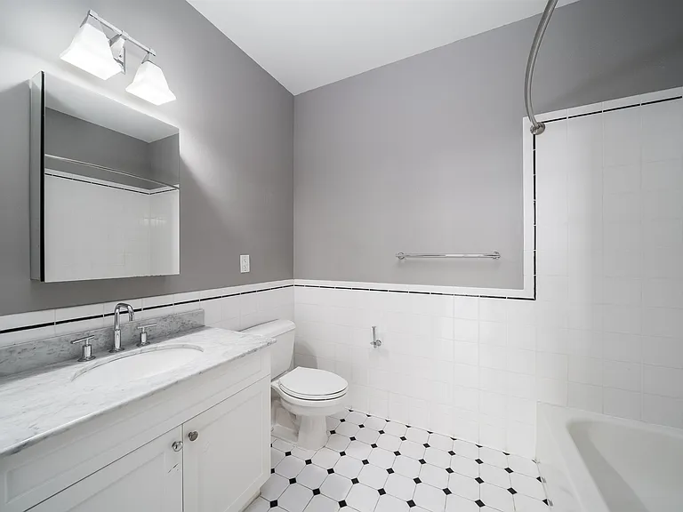1500 Washington St #12U — Photo 17