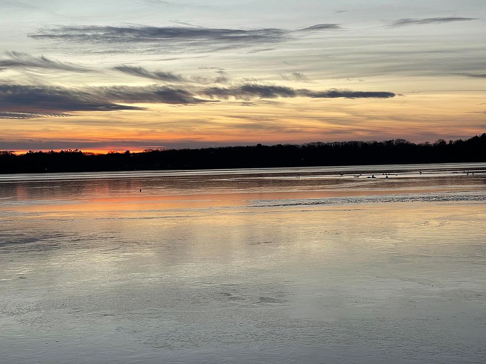 15401 Lincoln Lake Ave NE, Gowen, MI 49326 MLS 23012926 Zillow