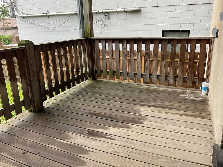 6111 S Greenwood Ave #1S — Photo 21
