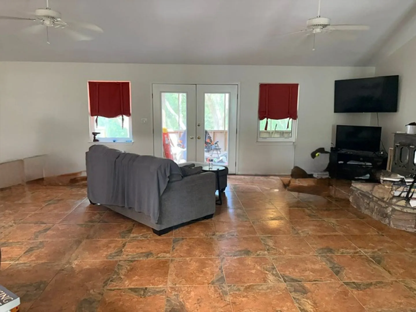 2757 Avenida De Soto, Navarre, FL 32566 — Photo 3
